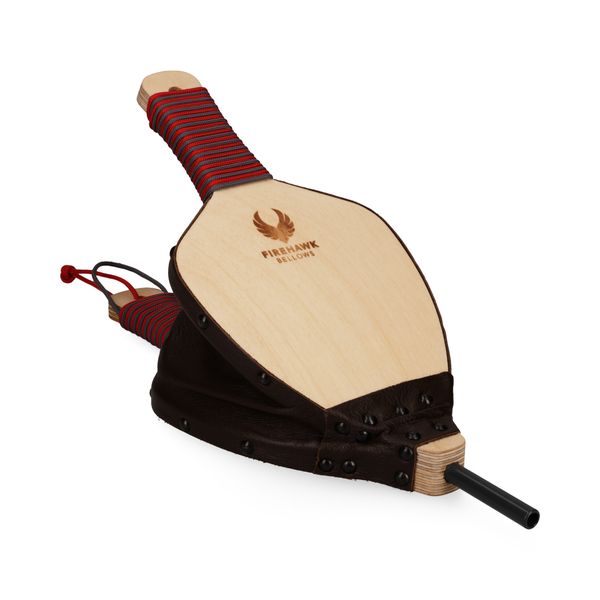 Firehawk Bellows - Small