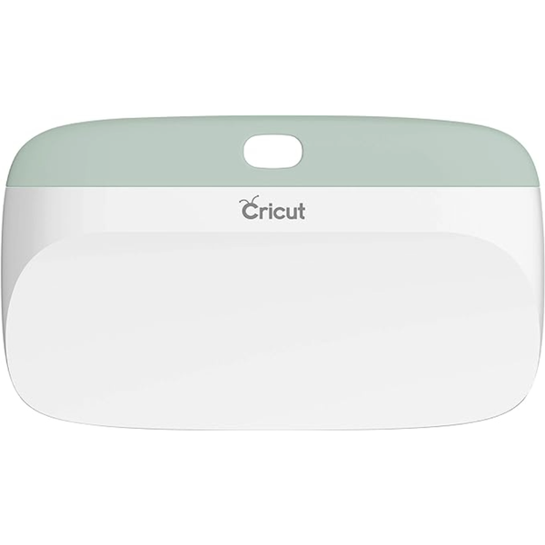 Cricut Tools - XL Scraper
