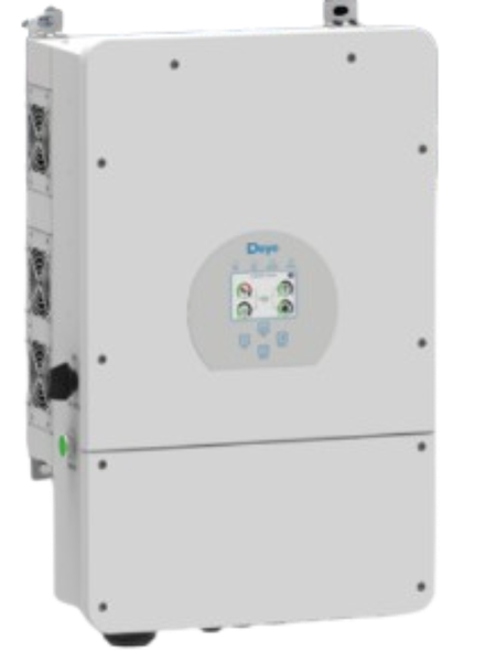 Single Phase image