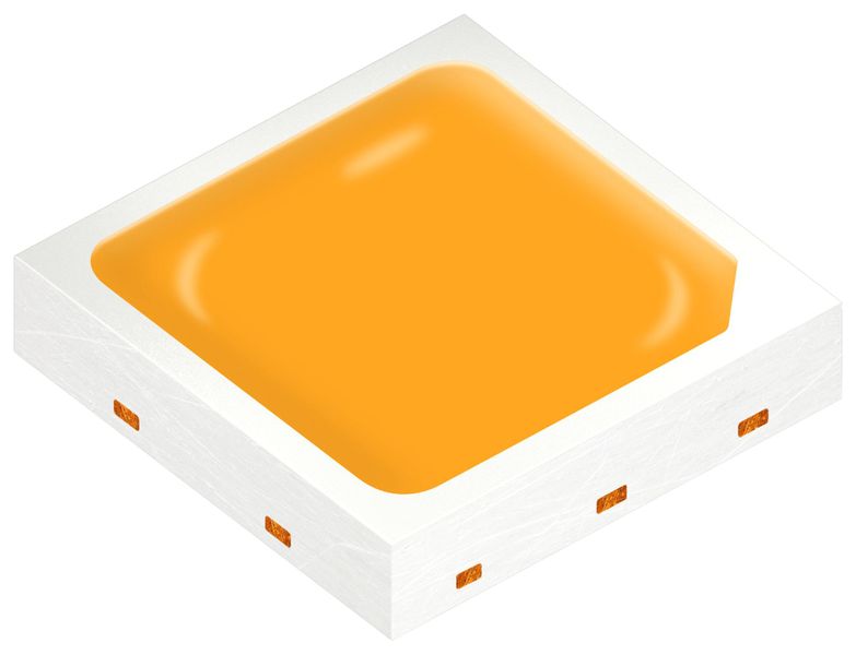 AMS Osram Group (KR DMLS31.23-5K8L-26-M3W3) High Brightness LED