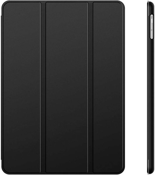 ipad AIR-Air Pro 9.7 Flip case