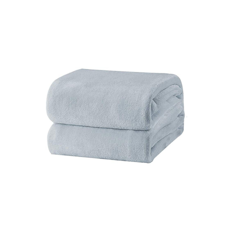 Takealot winter online blankets