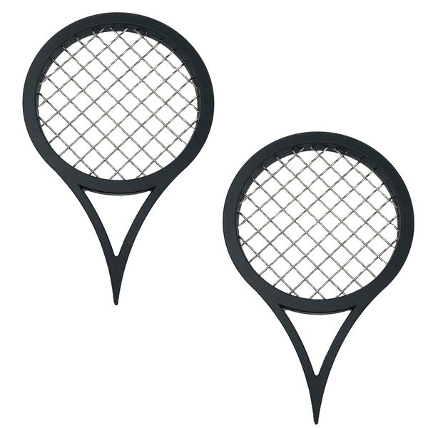 2 Pack image