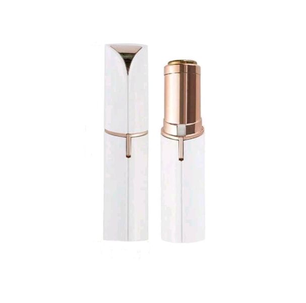 Facial Hair Remover