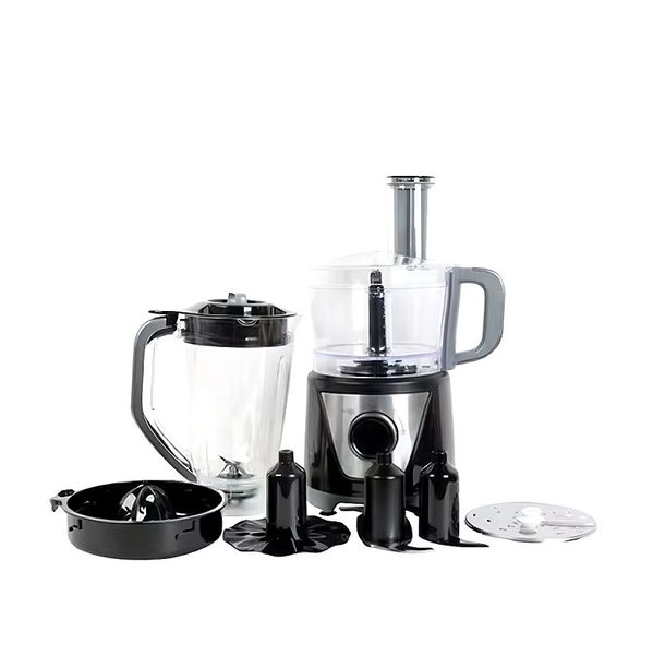 8in1 All-in-One Food Processor &amp; Blender