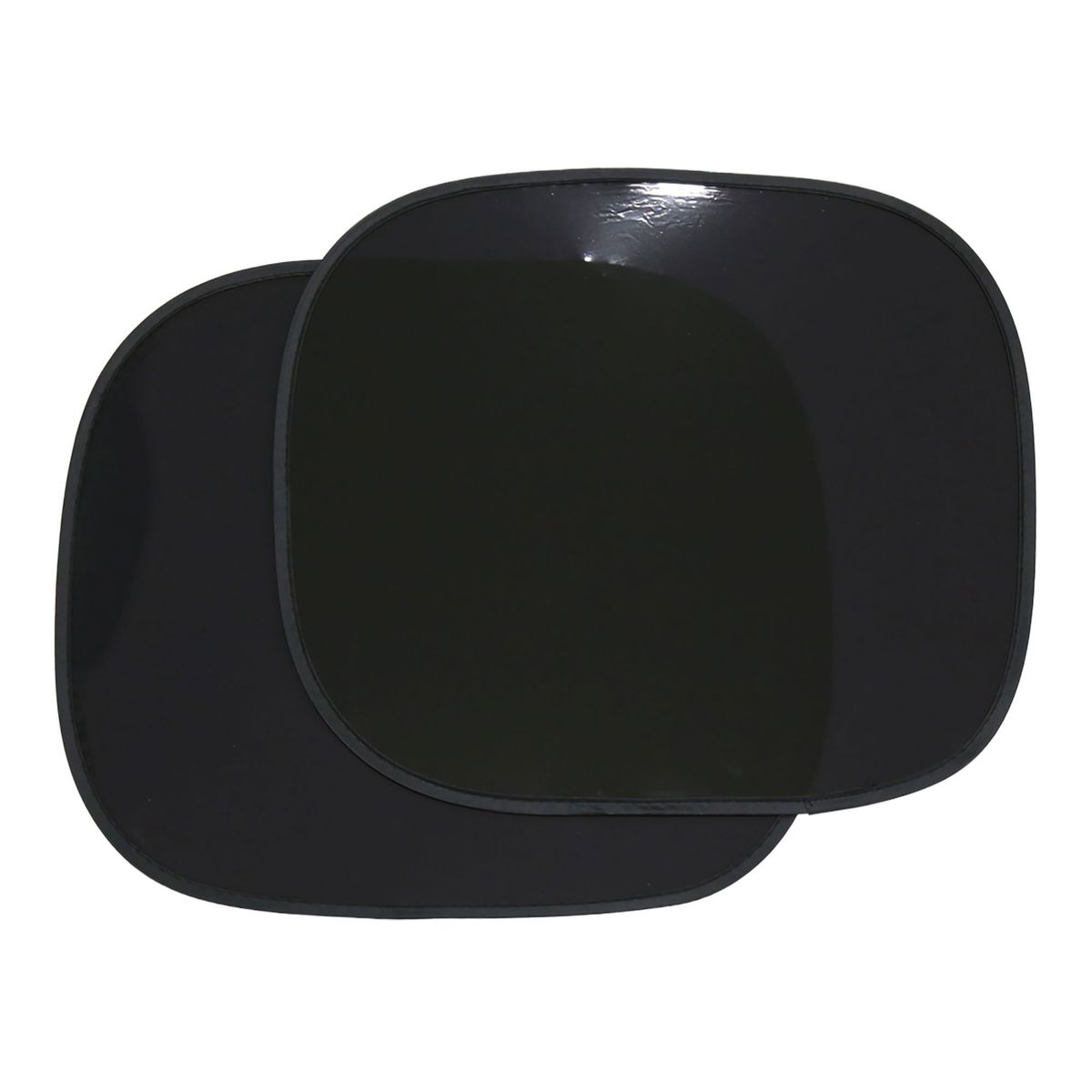 High Efficiency Static Electric Sun Shade Shop Today. Get it Tomorrow