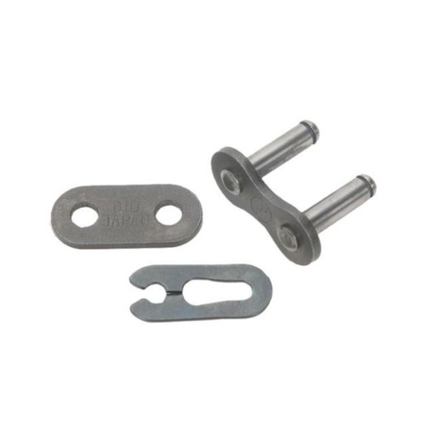 DID Standard Masterlink - 428D