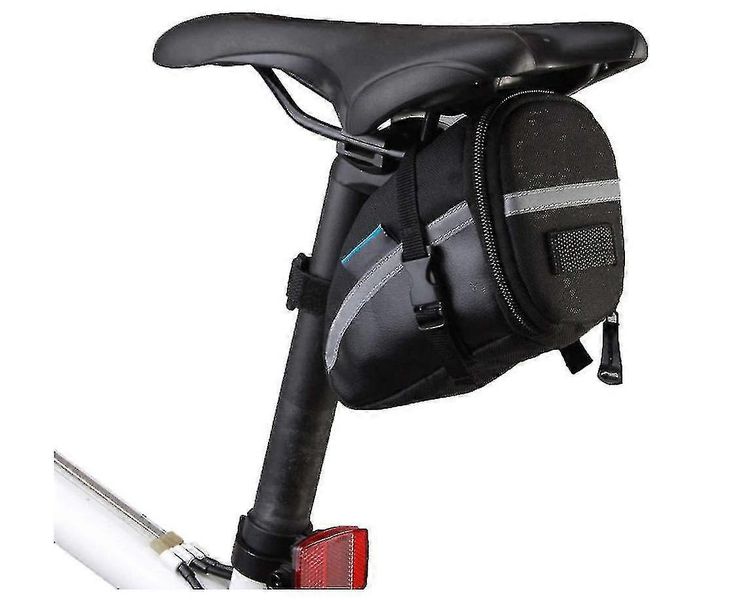 Bike Bag, Bike Accessories, Cycling For Men