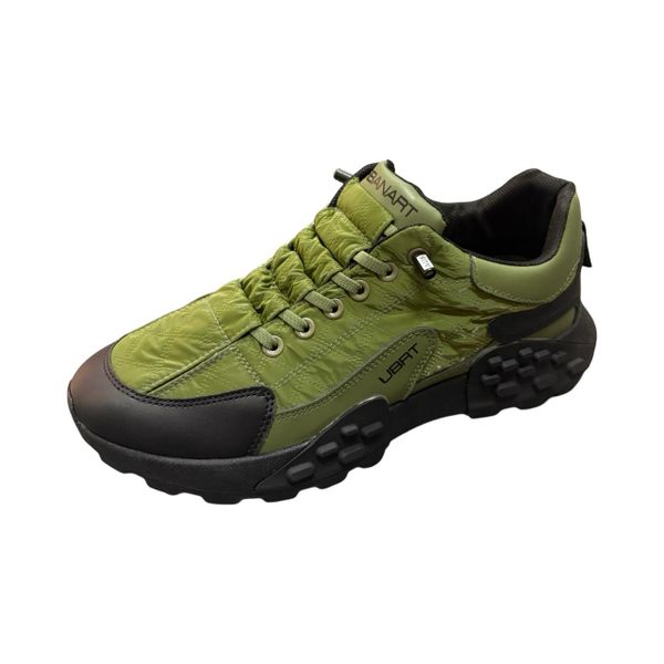 Thumbnail product image - 1