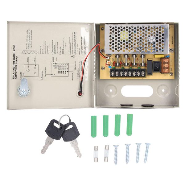 Thumbnail product image - 0