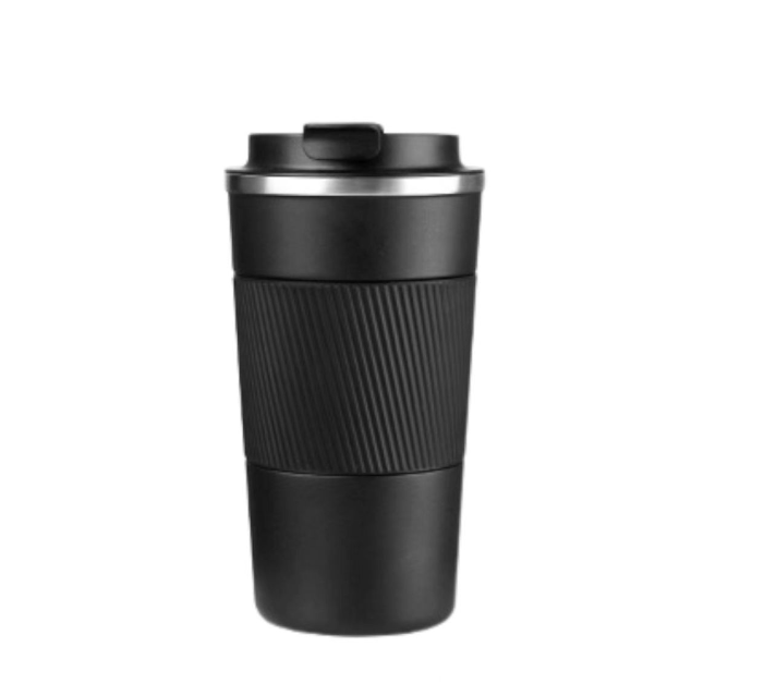 Travel Coffee Mug Tumbler Cup DL