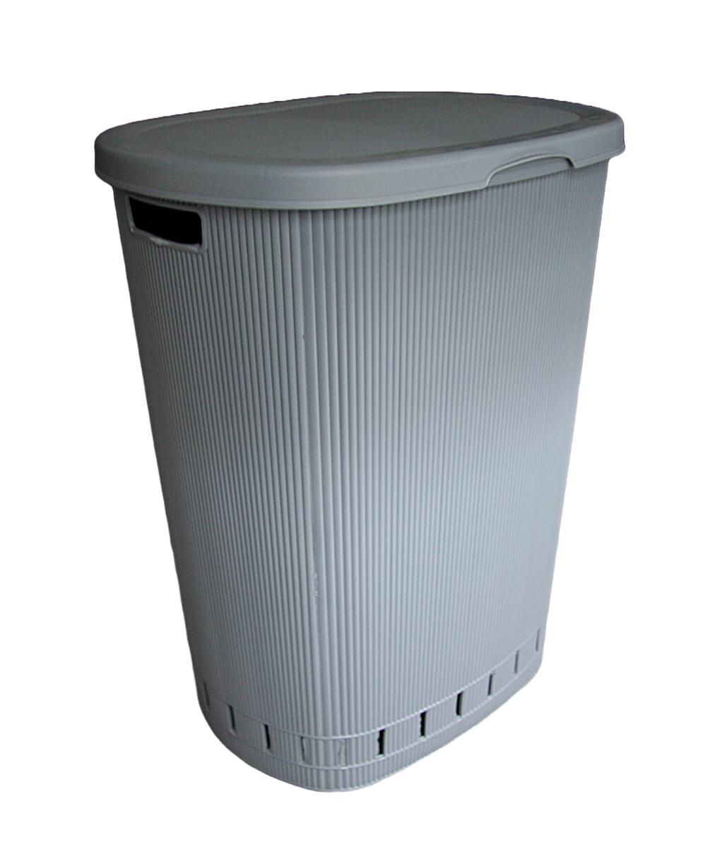 Modern Still Design Laundry Basket Shop Today. Get it Tomorrow