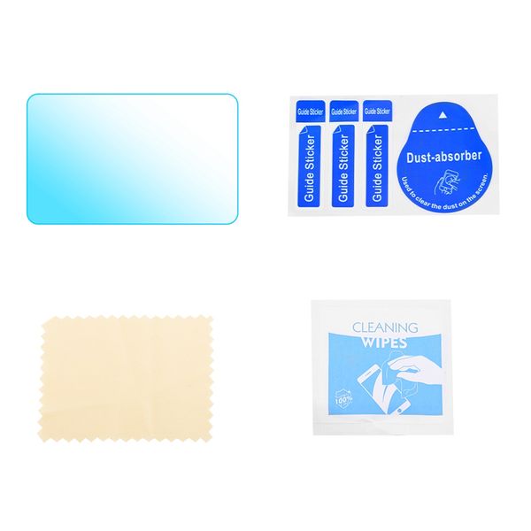 Compatible with Insta360 Go3/Go3S Ar Screen Protector Lens Protective Film
