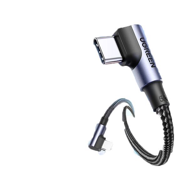 D8 Type-C Expansion Dock, USB Adapter