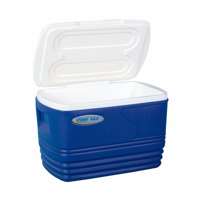 Totai Cooler Box 34,5L Shop Today. Get it Tomorrow!