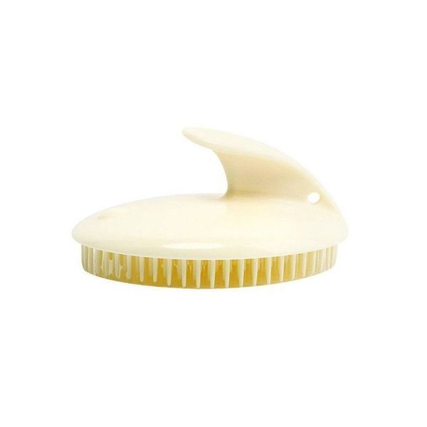 Scalp Massage Comb, Shampoo Brush, Meridian Brush