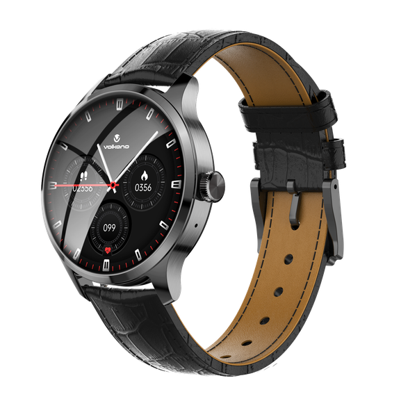 Volkano Career Series Smartwatch