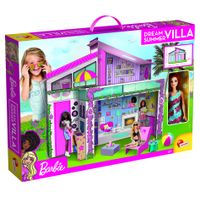 Barbie dream camper takealot sale