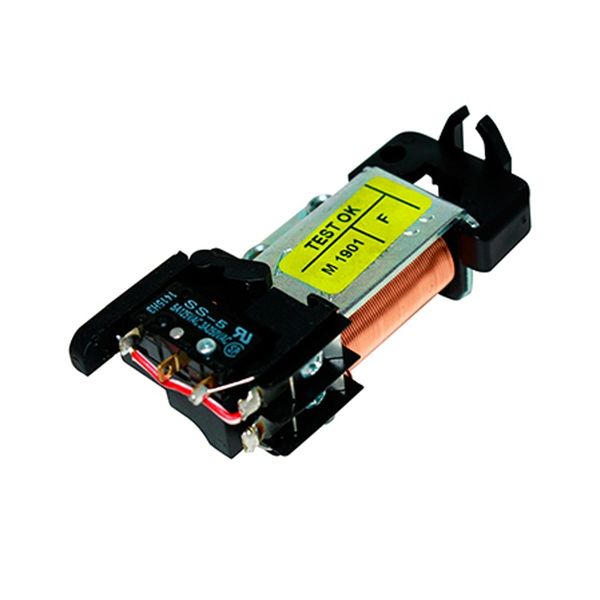 Cisa Coil for Elettrika Rim Locks BTCINO Intercom