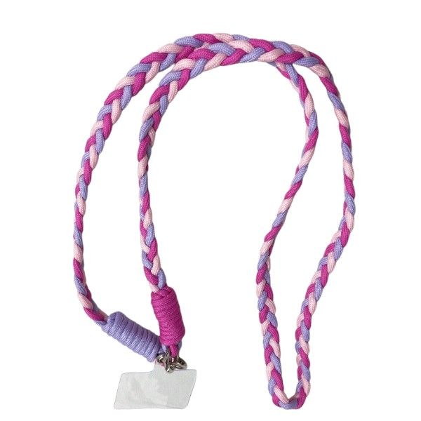 Pink/Purple image