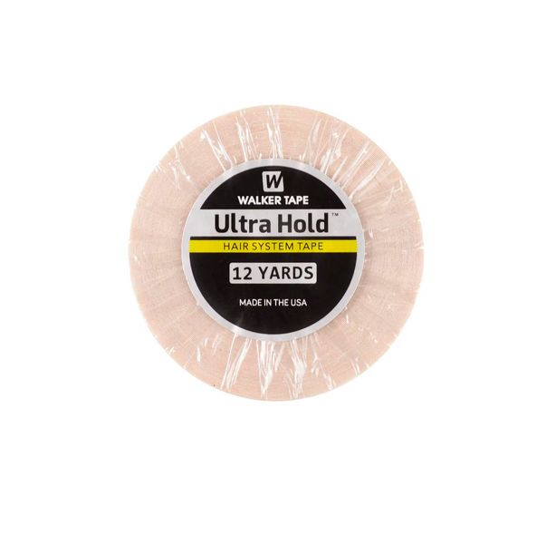 Walker Tape Ultra Hold Hair System Glue Tape