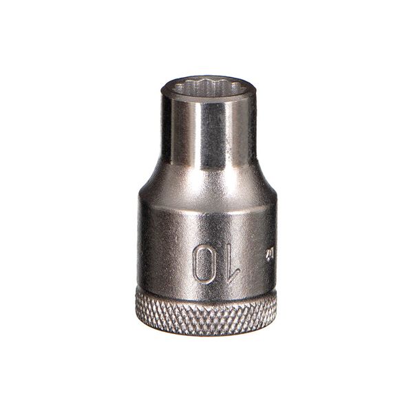 Gedore Socket - 10Mm