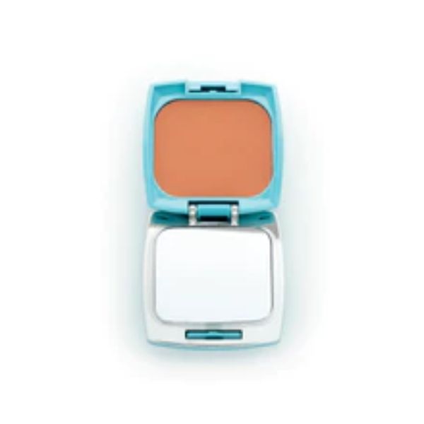 Face Powder - Sun Kissed