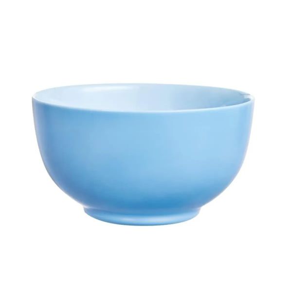 Bowl 14.5x8cm 750ml Opal Glass Luminarc