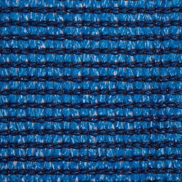 Shade Netting Blu 3X50M 80%