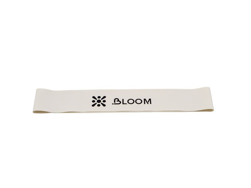 Bloom Latex Loop Band - Various Resistance