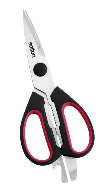 Salton Kitchen Shears