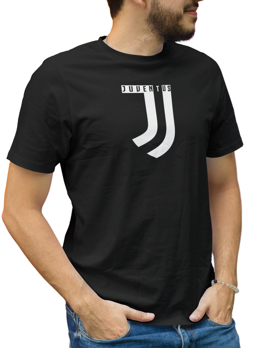 Borsellino Juventus Unisex - Stampa Juve Con Placchetta Metallo, Chiusura Zip - Foto 14