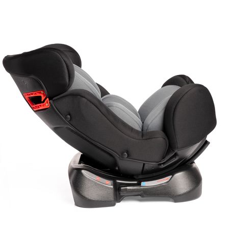 Takealot baby car outlet seats