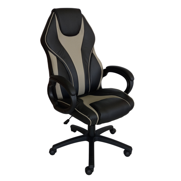 Swansea Pro Gaming &amp; Office Chair