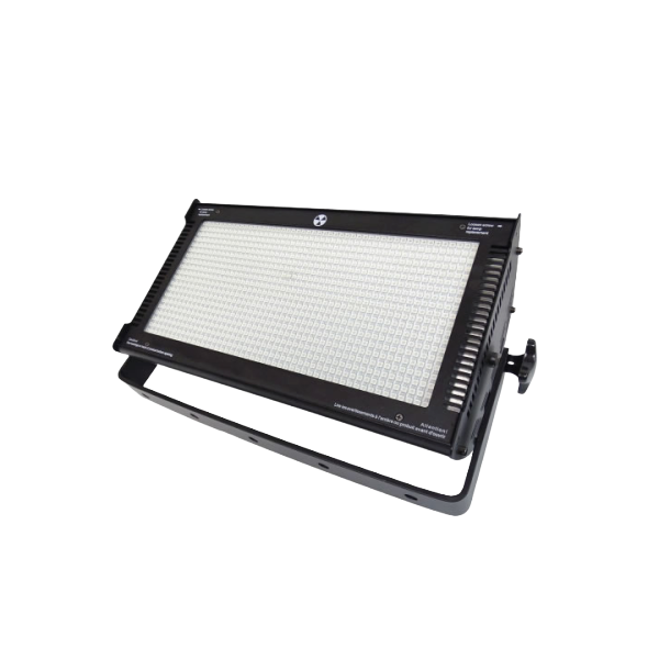 1000W LED Strobe Light