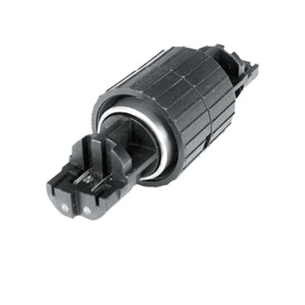 6GK1905-0AC00 - SpliT PROFIBUS PA Coupler for Device Integration