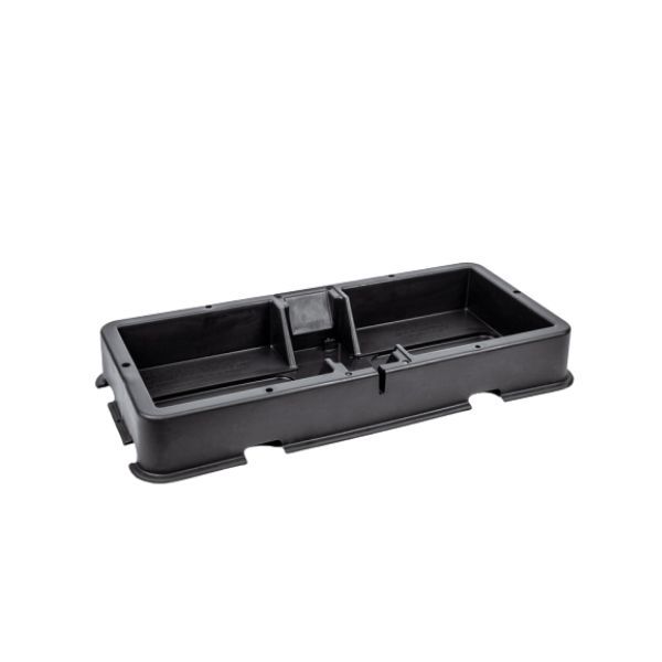 Autopot Eeasy2Grow Tray