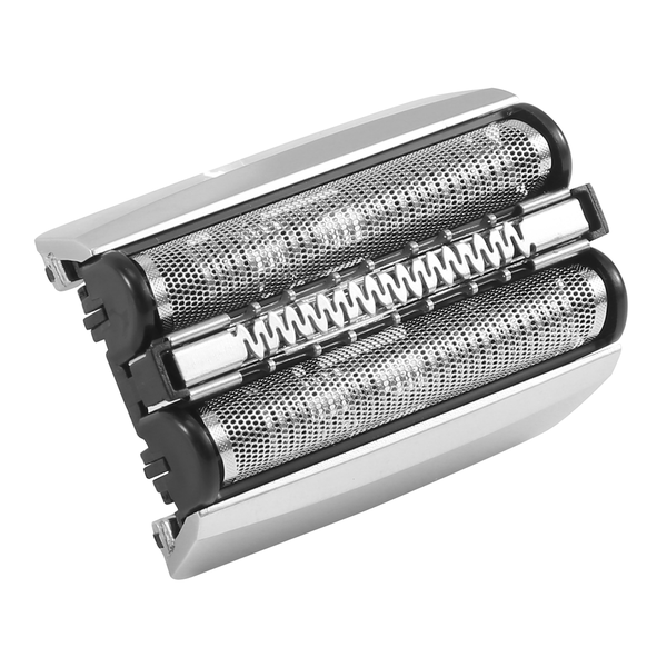 Replacement Electric Shaver Head for Braun 83M 8 Series 8320S 8325S
