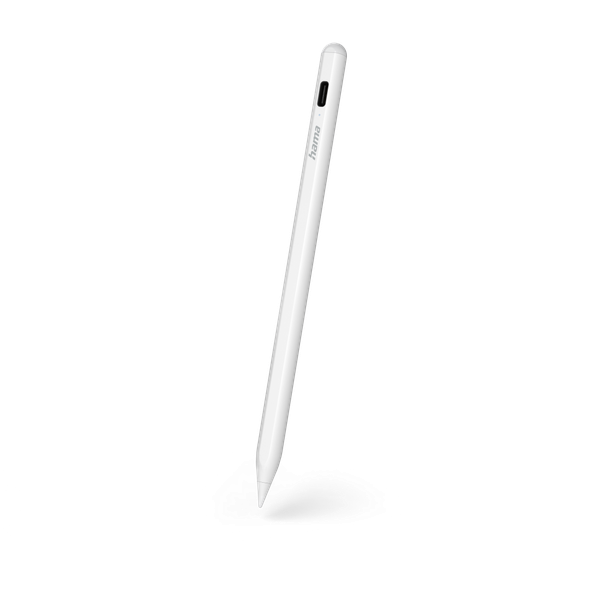 Hama "Scribble" Active Stylus for Apple iPads
