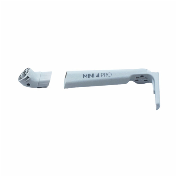 Arm Shell For DJI Mini 4 PRO Drone Arm Repair For DJI Mini 4 PRO A