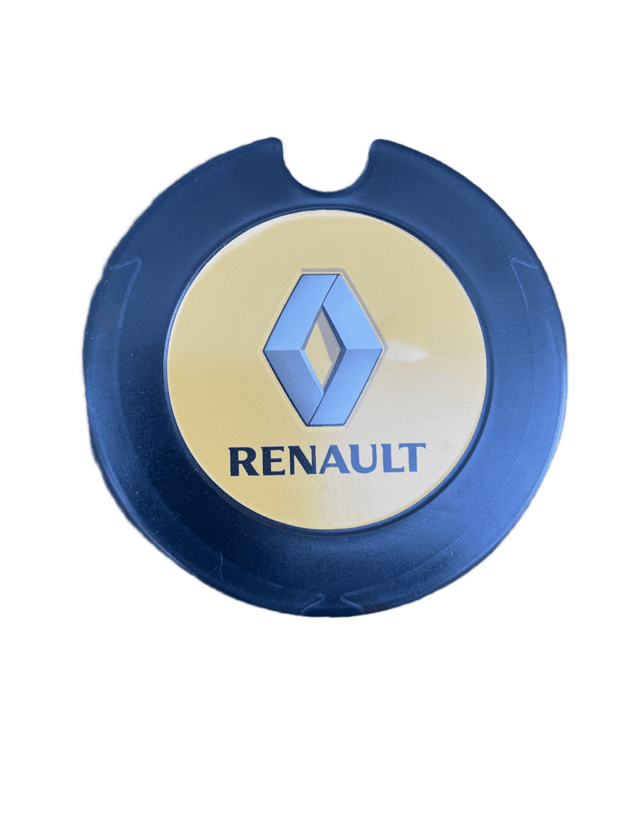 Licence Disk Holder Renault Shop Today. Get it Tomorrow!