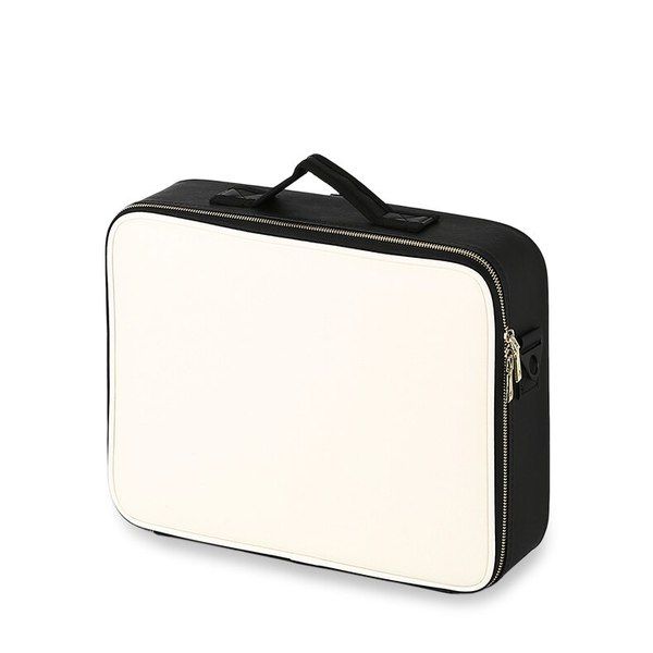 Multi-functional Make - Up /Travel Organizer