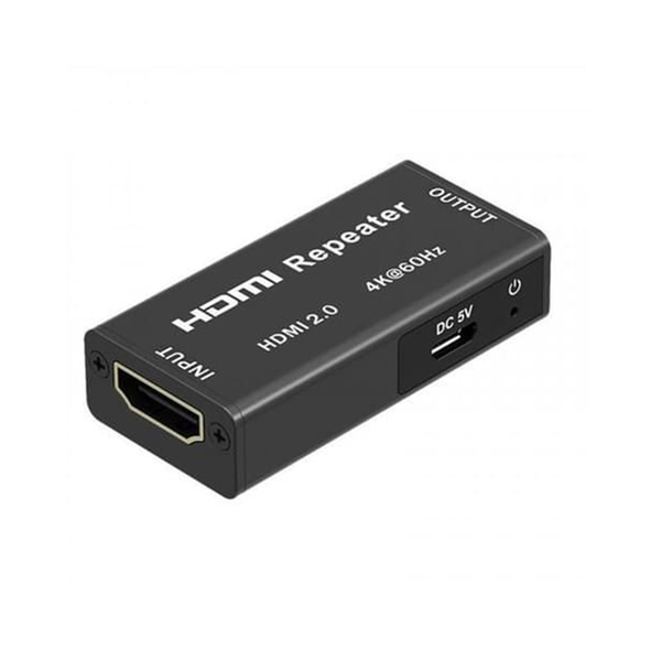 HDMI Repeater Extender