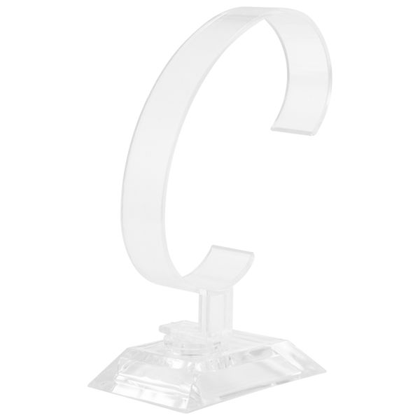 Watch Stand Watch Stand Watch Holder Watch Carrier For Watch