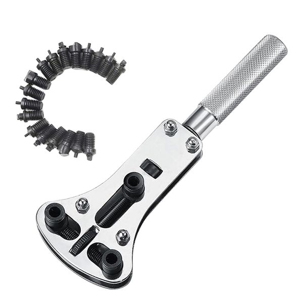 Thumbnail product image - 1