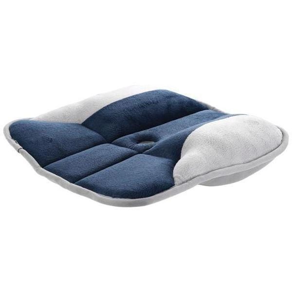 Pure Posture Supportive Cushion