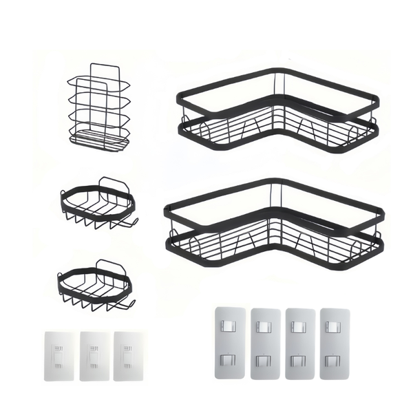 Thumbnail product image - 0