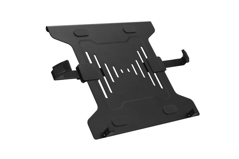 Kensington Laptop Holder VESA mount Monitor Arms