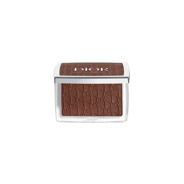 Dior Rosy Glow Color-Awakening Blush Mahogany 020