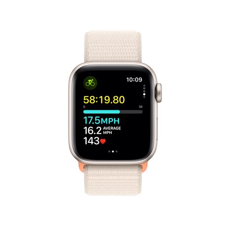 Apple watch 2025 series 3 takealot